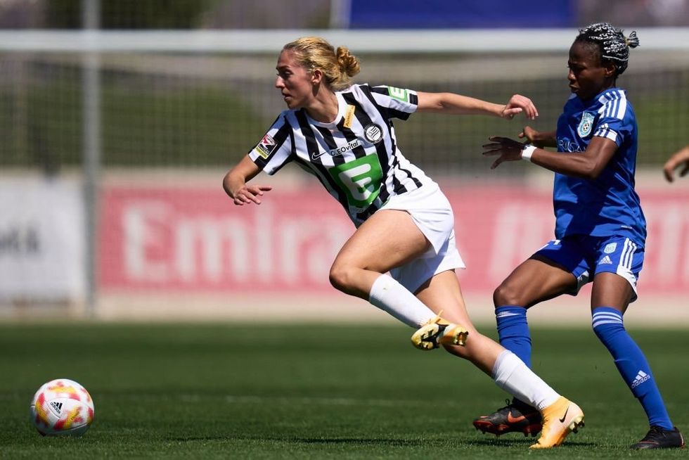 301375458 1268444190626952 9135107601318707996 n