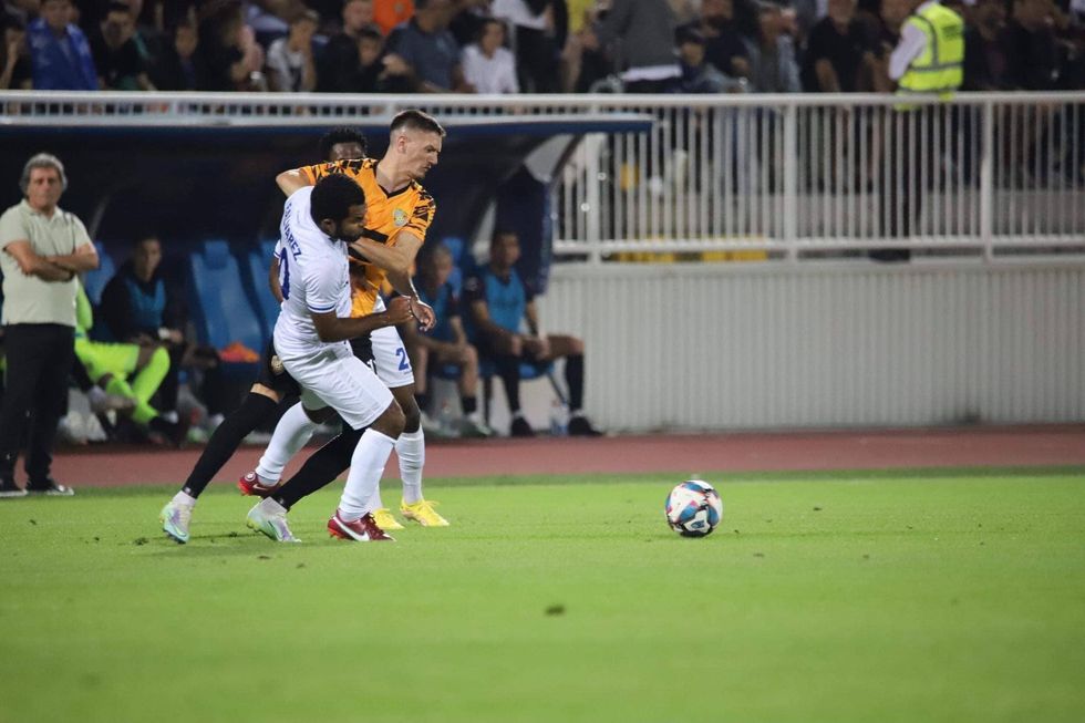 301443251 3168853656777379 989815909061364760 n