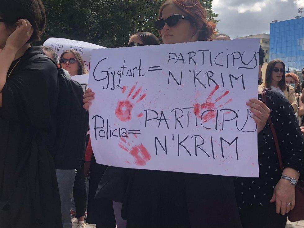 301472466 784285996123310 7590717696742182021 n 1