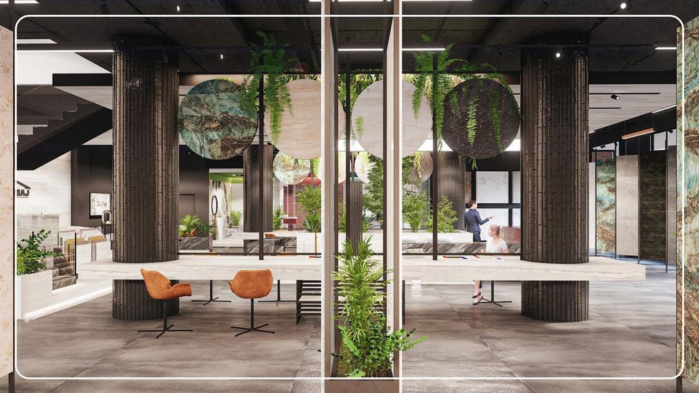 301486190 447323300778607 4108589344157396725 n