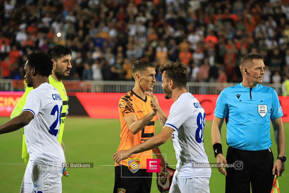 301522847 3266663876904641 4013070244639592388 n