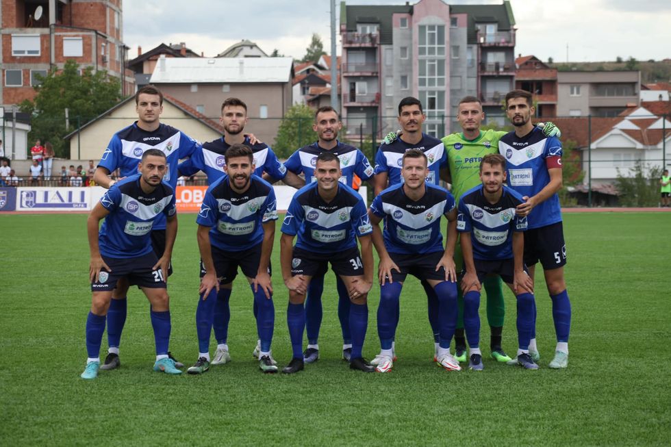 301552817 935124987430006 990225867427070835 n