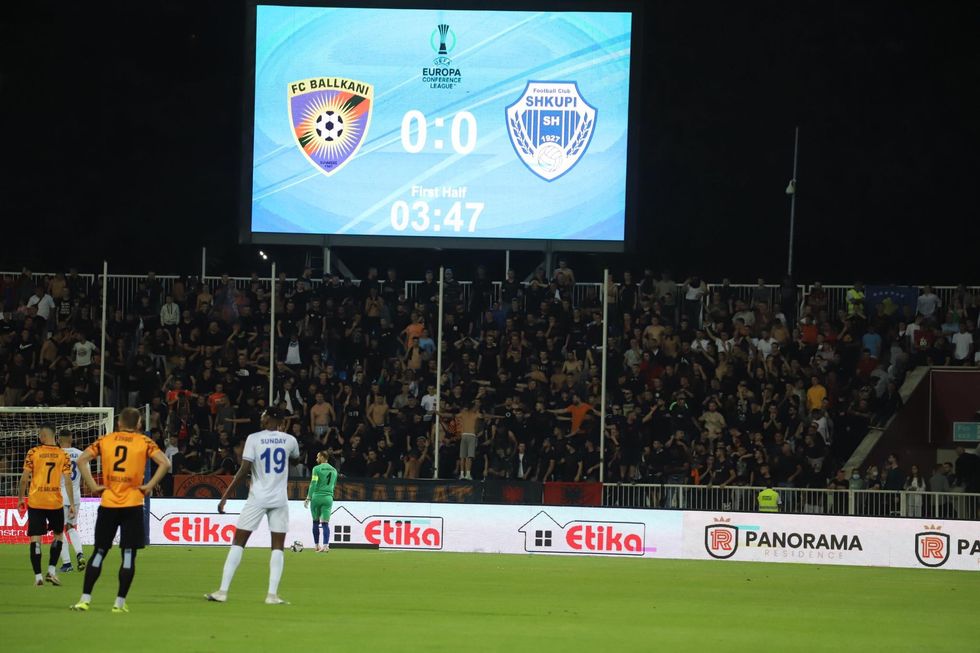 301566104 435312358630230 7540886295901682487 n