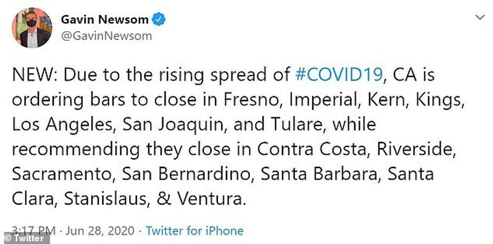 30156634 8468601 image a 113 1593373834685