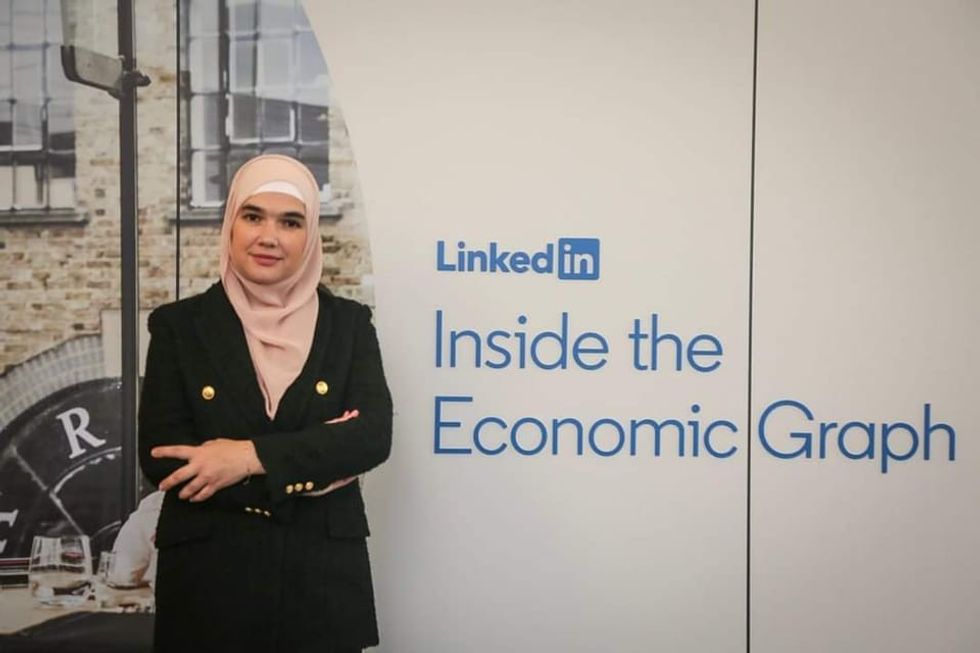 301582146 1689600181411539 8984859368689197741 n