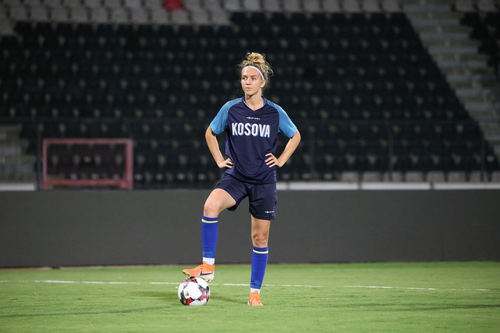 301595630 1261193507994923 9085249200103058909 n