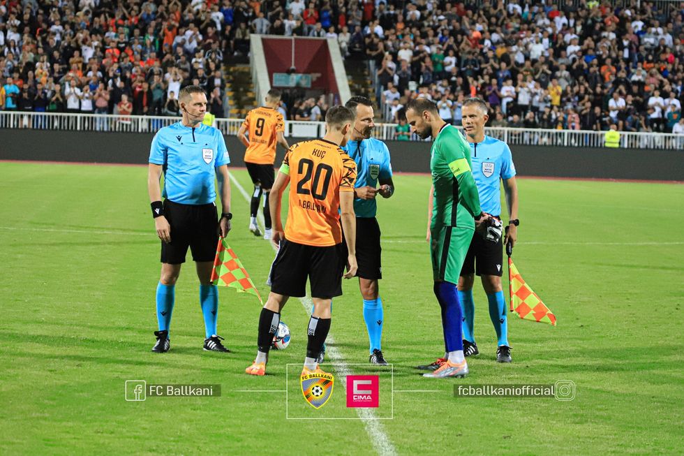 301612680 3266663830237979 584038773290920847 n