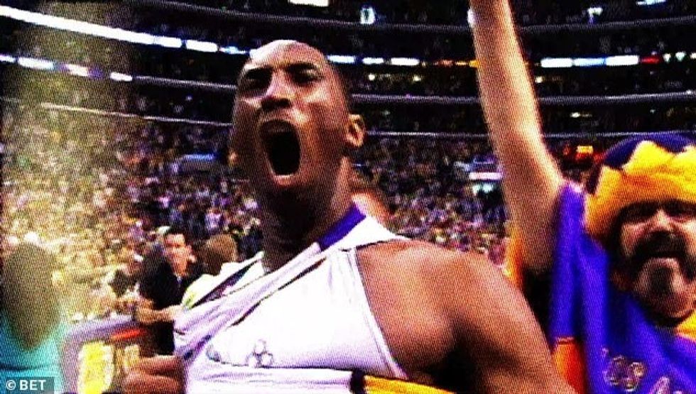 30167170 8469387 image a 23 1593403146435