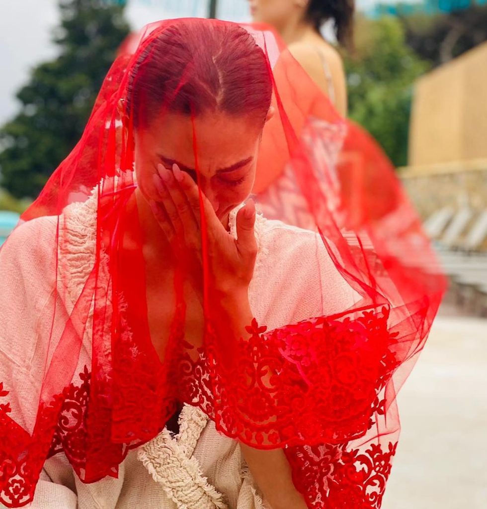 301693011 638195004195934 1796944848964134159 n