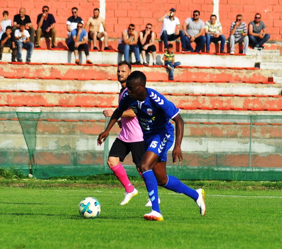 30171713 10157067474288538 8306050527221497457 o