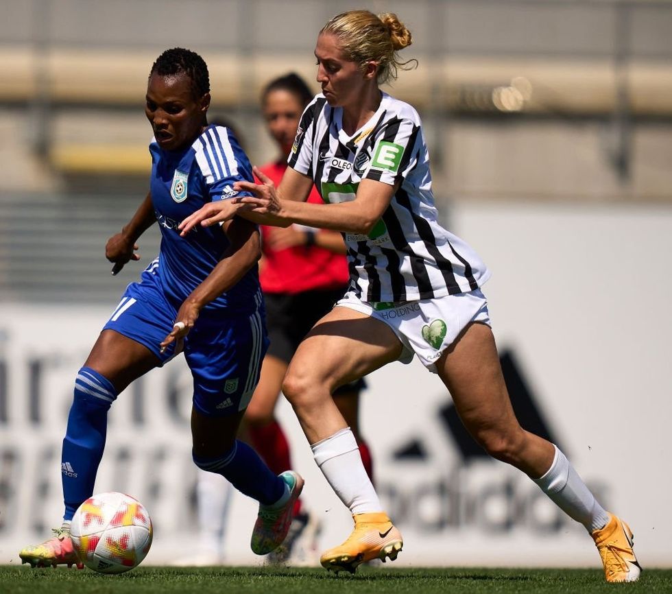 301735674 609788254010177 814973509083048960 n