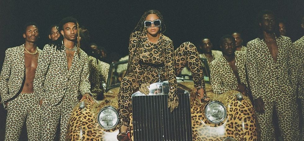 30175618 8470191 Queen Beyonc has released the official image for her upcoming vi a 22 1593424316252
