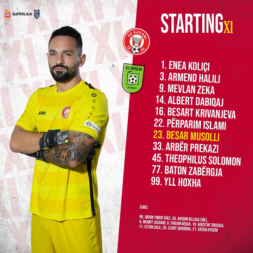 301781230 509904031135433 8208539733458919391 n