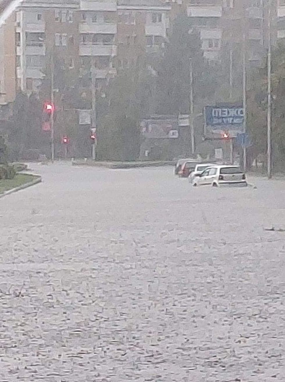 301788925 3185888891671612 1319526676710105213 n