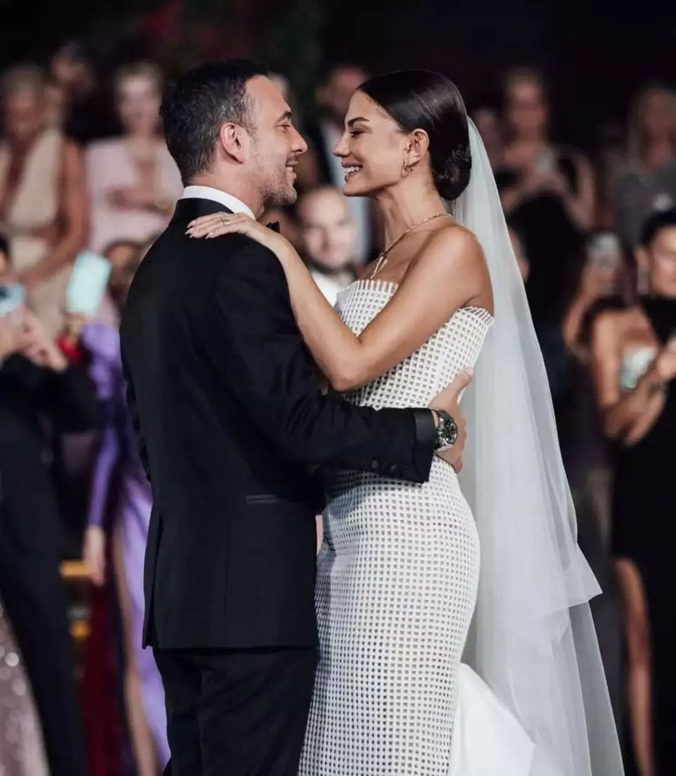 301801557 782837883142090 2762907087968664792 n