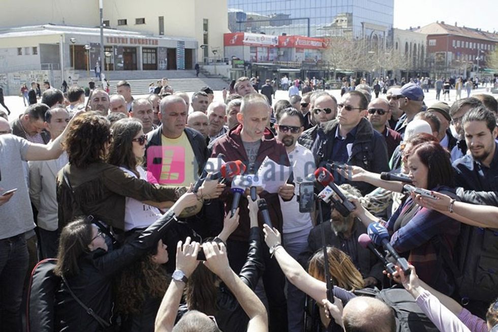 30180449 1661815343937737 2089666354 n