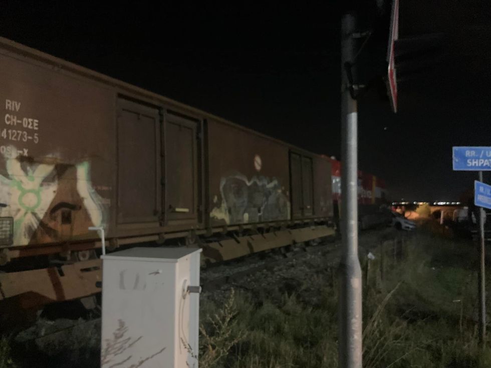 301806135 10160627746029759 3344664838473502381 n