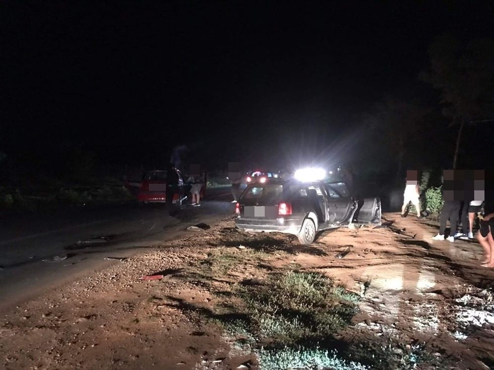 301832379 493812876083311 9152959991886526454 n