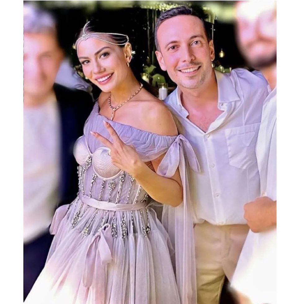 301833883 355064210048774 3416883239547331411 n