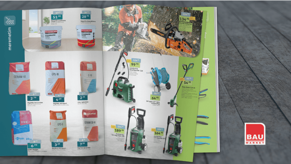 301841461 798848948220075 6819339112616167400 n