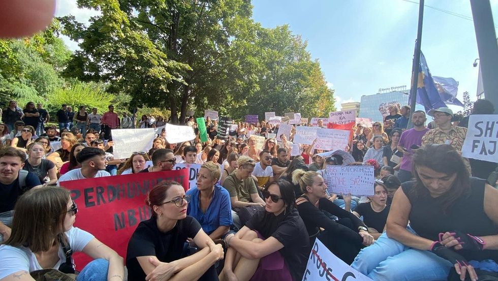 301841588 1109872239966860 788779793340062817 n