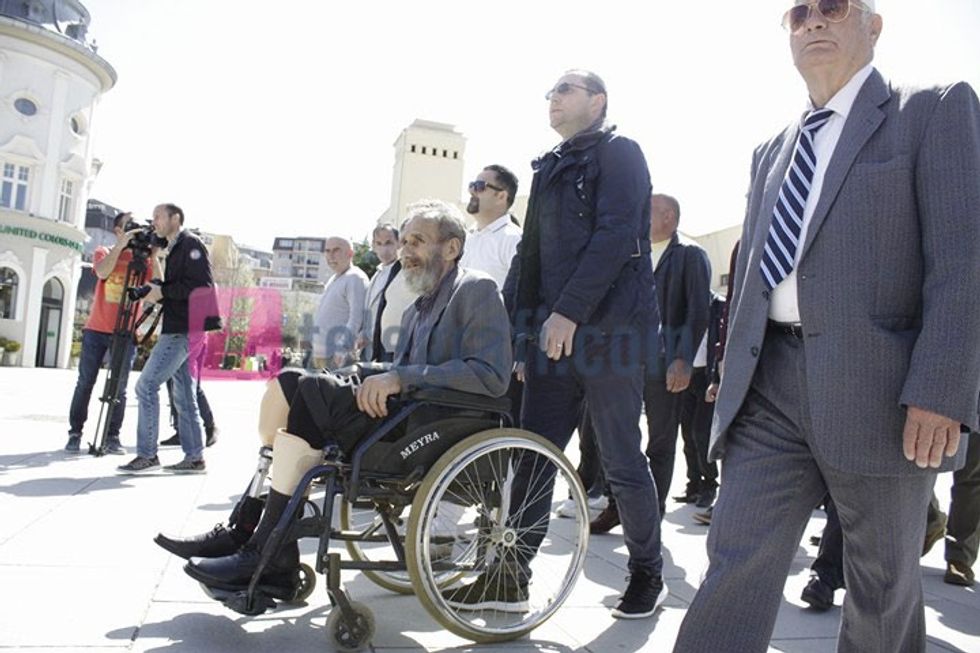 30184711 1661809747271630 221629976 n