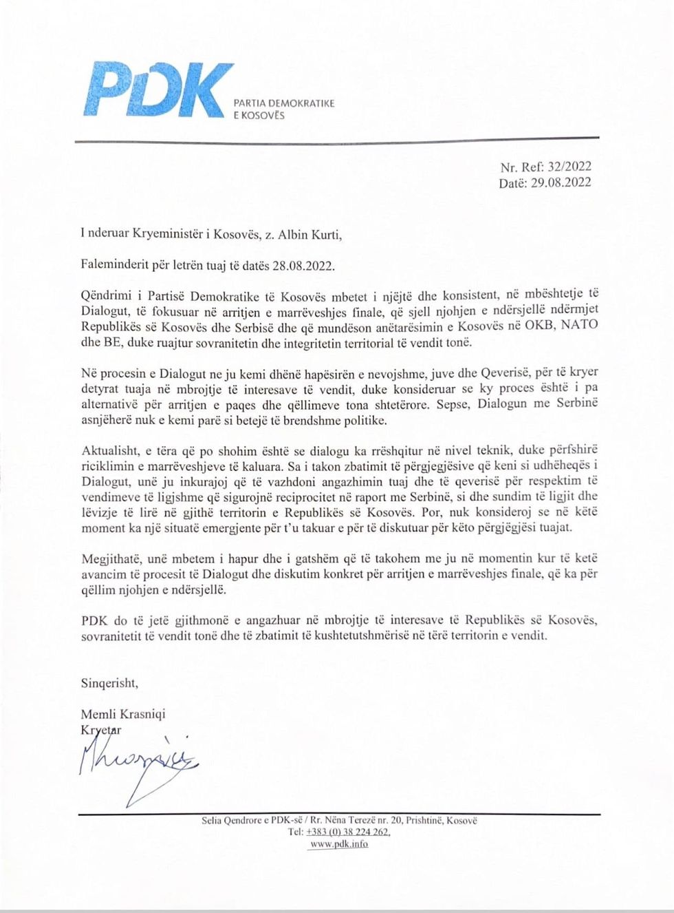 301852314 1693307747719389 3138427965533060729 n