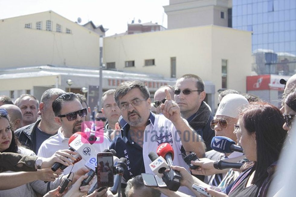 30185413 1661814807271124 1226308196 n