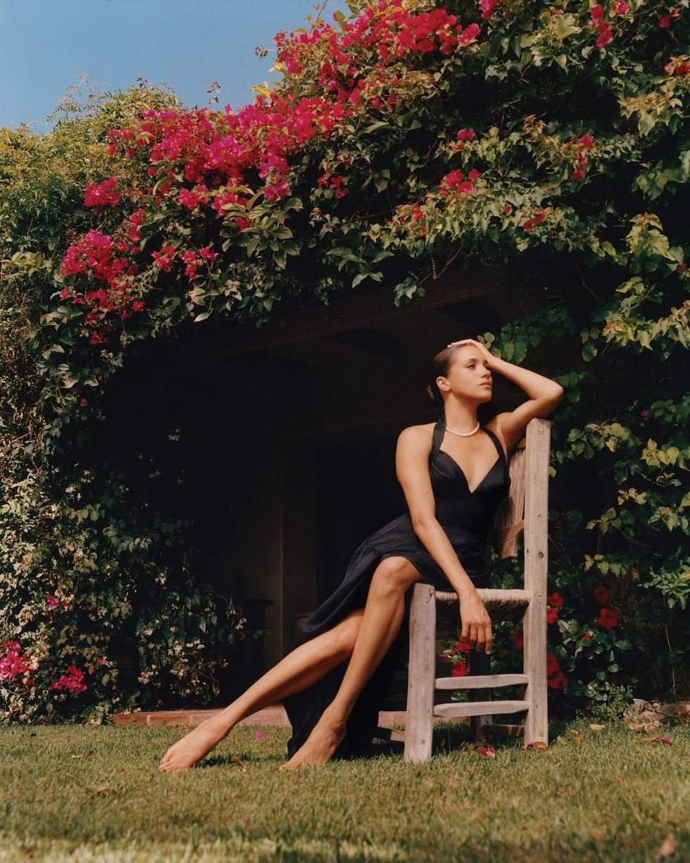 301858354 456299173064841 5242477325604119457 n