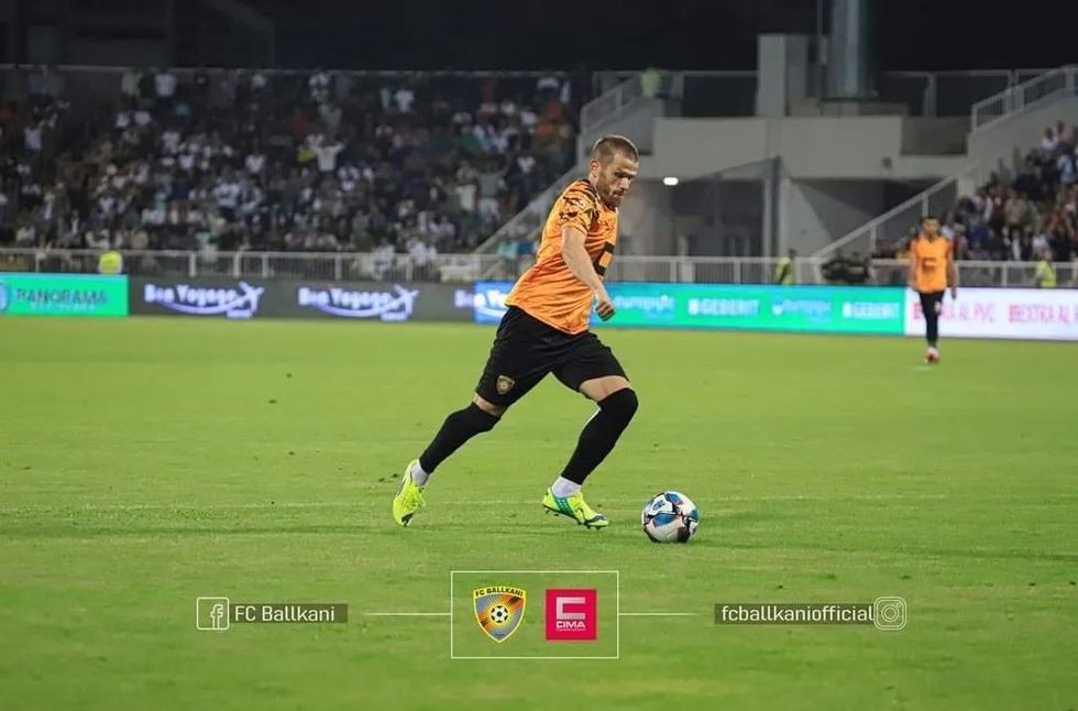 301859384 10228942210120245 4316283877259308312 n