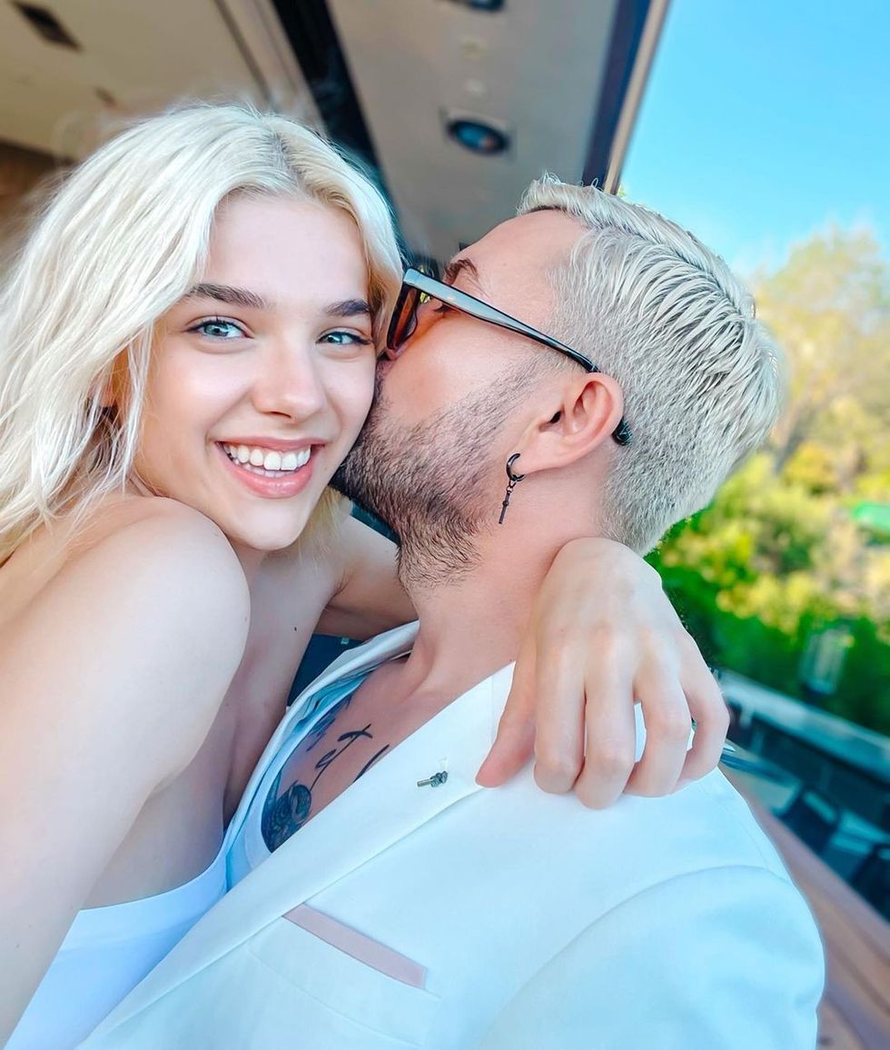 301874875 464467252234523 4493160102513956520 n