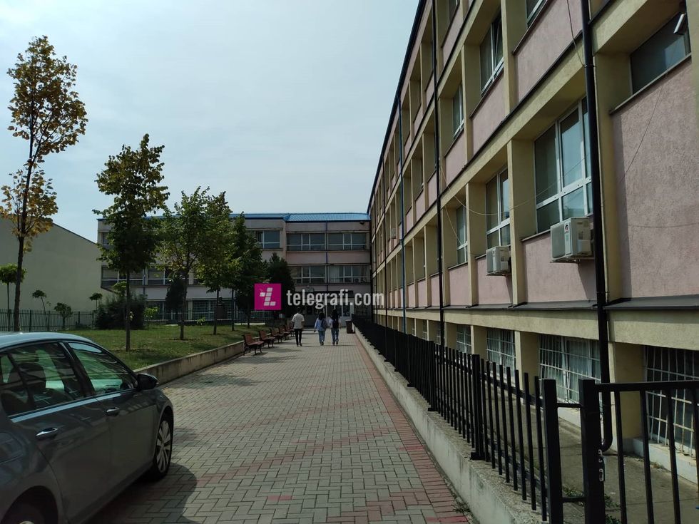 301915787 1719885151726108 5685293879479977022 n