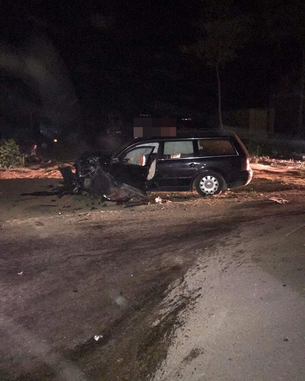 301933048 493812842749981 5610031842193394112 n