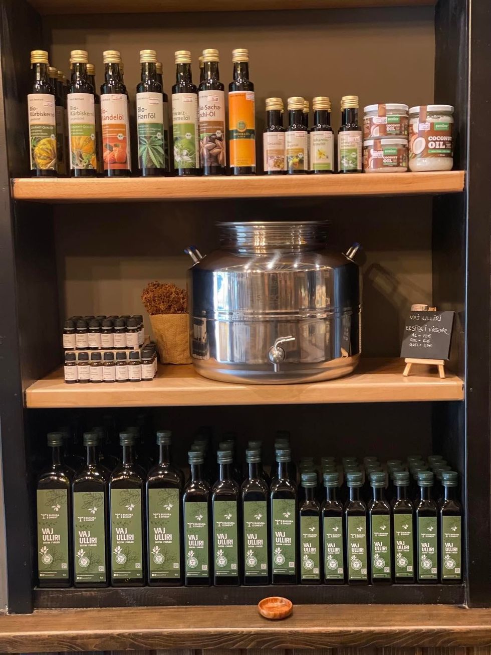 301943515 599103101920560 4125811202255891111 n 1