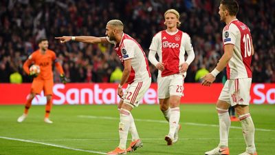 2019/05/GettyImages-1147837590.jpg