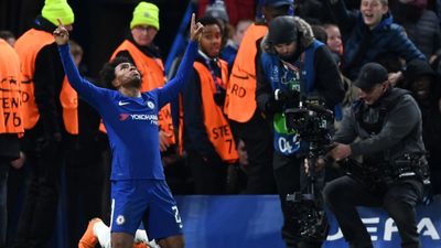 2018/02/chelseabarca-4.jpg
