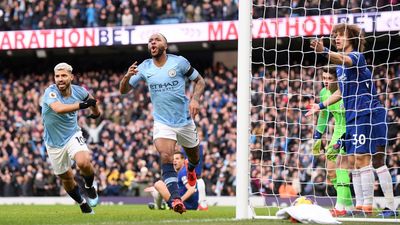 2019/02/Man-City-Chelsea-2.jpg