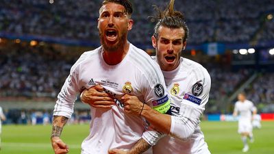 2018/10/Ramos-Bale-e1538734723919.jpg