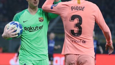 2019/03/Ter-Stegen-Pique-e1551439252727.jpg