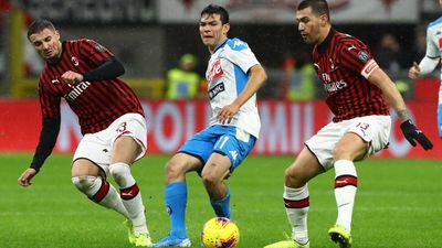 2019/11/Milan-vs-Napoli.jpg
