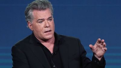 2019/02/Ray-Liotta.jpg