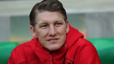 2017/03/BastianSchweinsteiger-e1490116013649.jpg