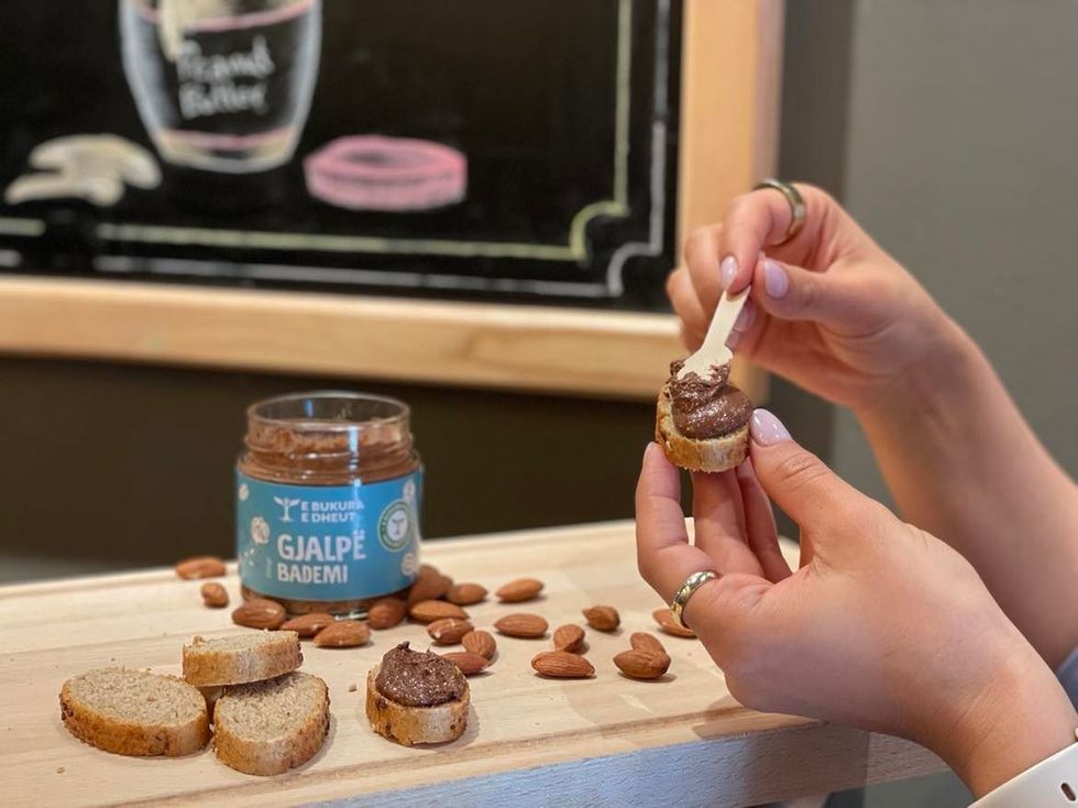 302000750 1582952712119381 4139653066129783162 n 1