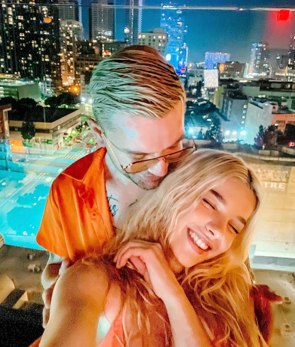 302024101 146742011043435 2707147673440856591 n