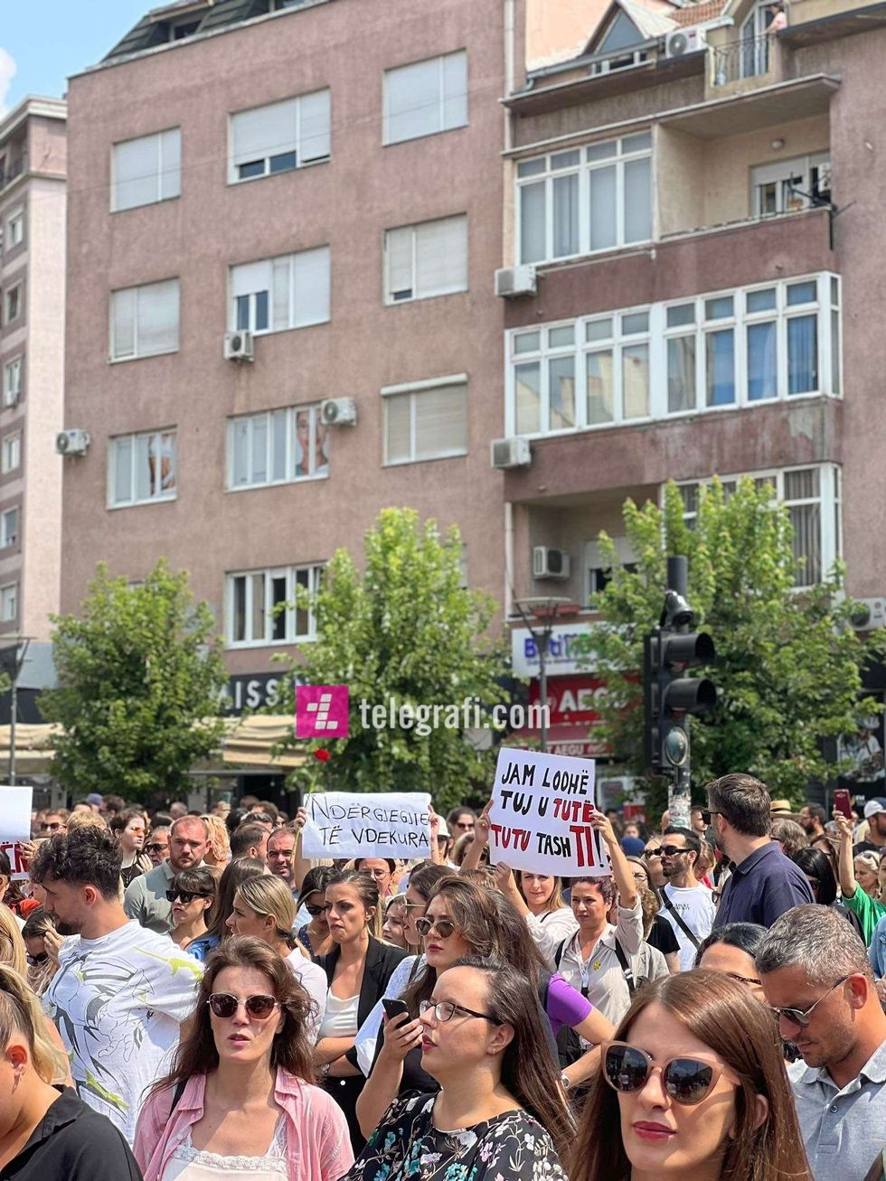 302024409 613776836985827 5132876449035981569 n