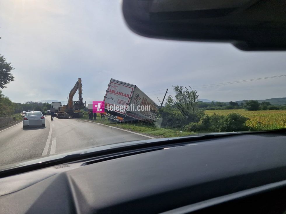 302036401 1049331279102375 3849762337248893115 n