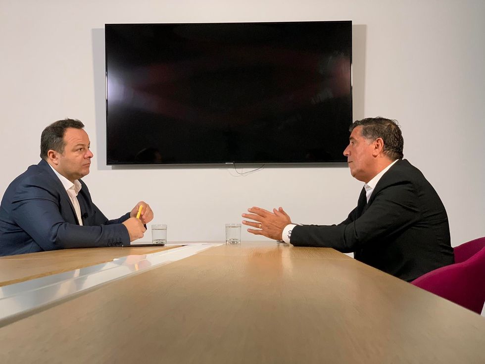 302048622 610552180464270 2648825139518213779 n