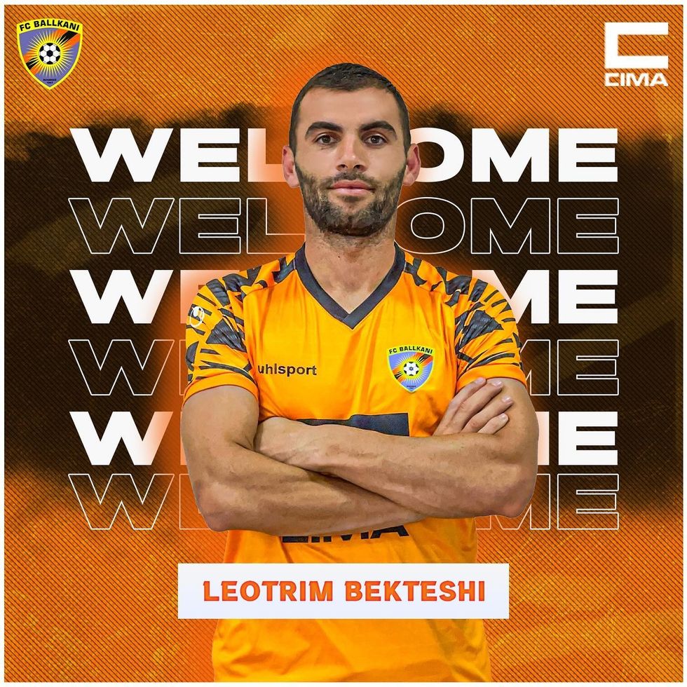 302057845 3267137573523938 4728303366191744939 n