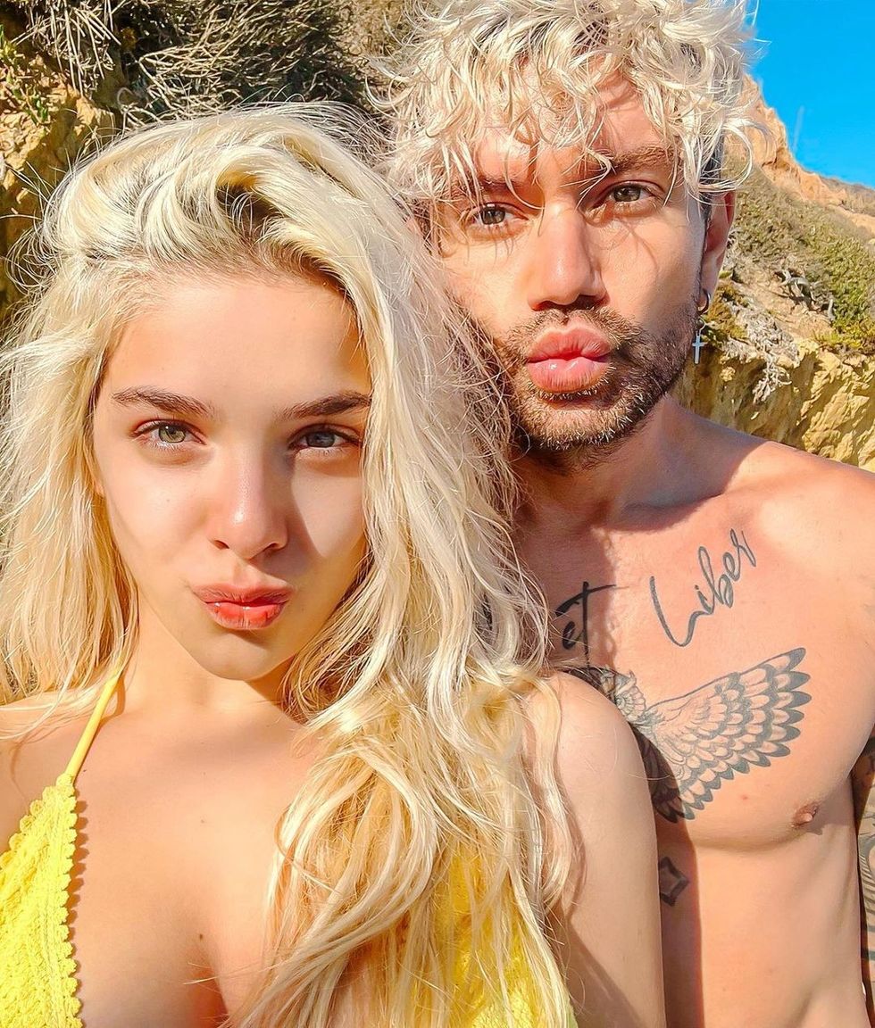 302062591 2010394535823909 8106201524287669166 n