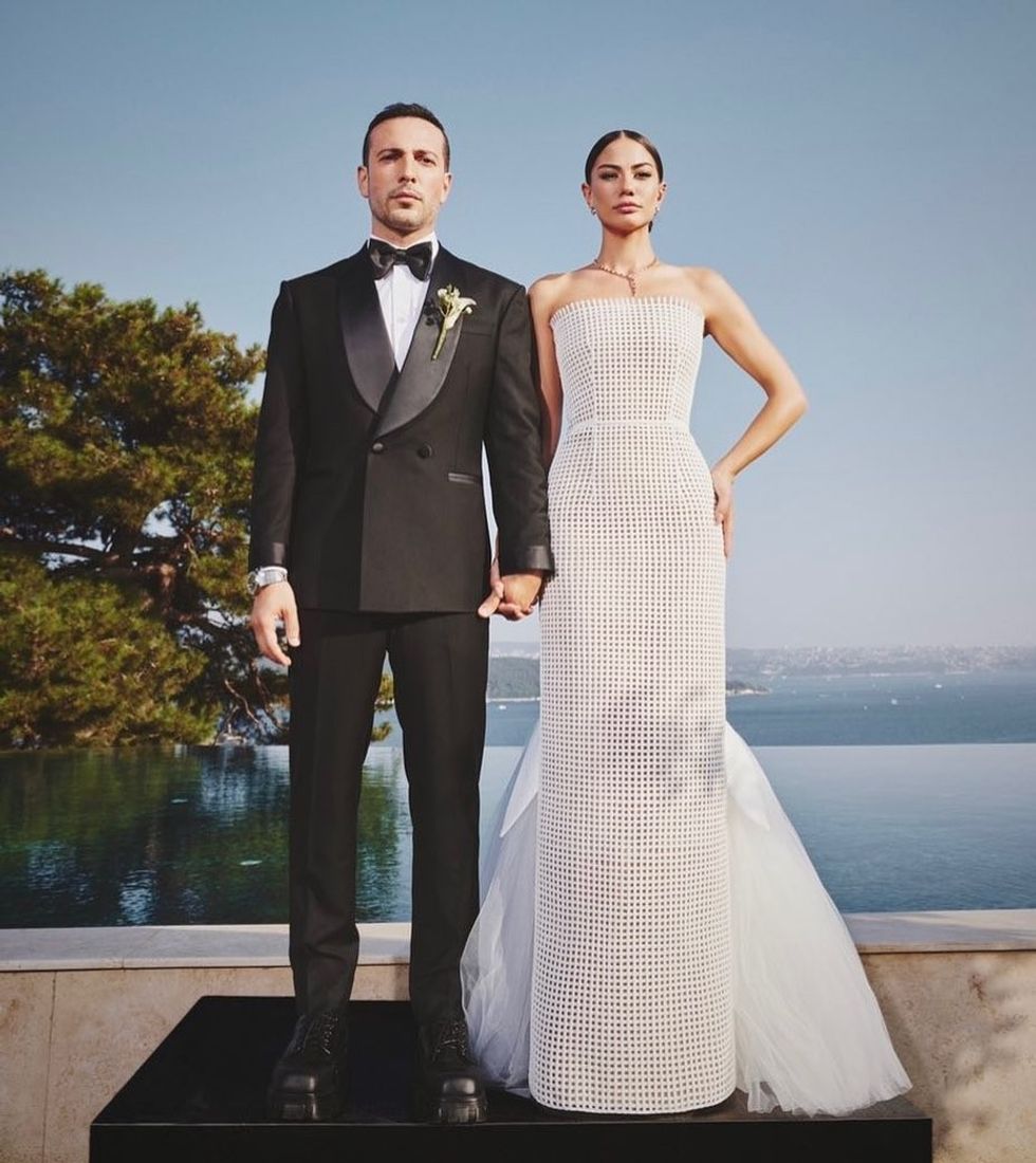 302067603 473059914690582 6780824328380437029 n